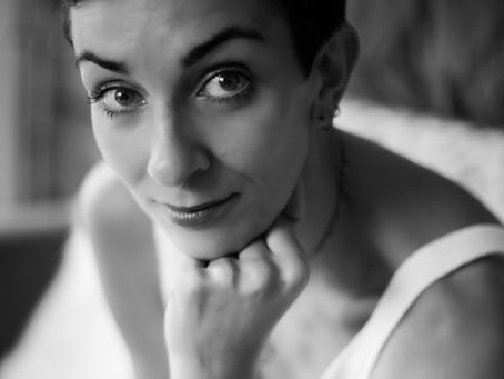 Manu Bezely photographe