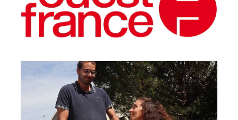 Du rêve à sa réalisation