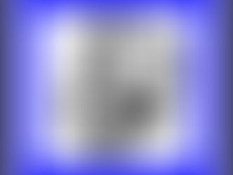 Handicap et sexualité (pour moi)