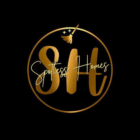 Logo 3.jpg