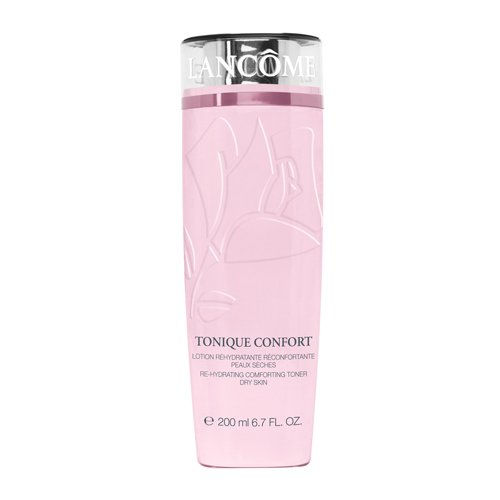Nước hoa hồng Lan come tonique confort toner