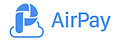 air-pay.jpg
