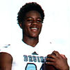 Vereen