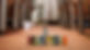 muskoka-brewery-beer-lineup-1000x562.jpg