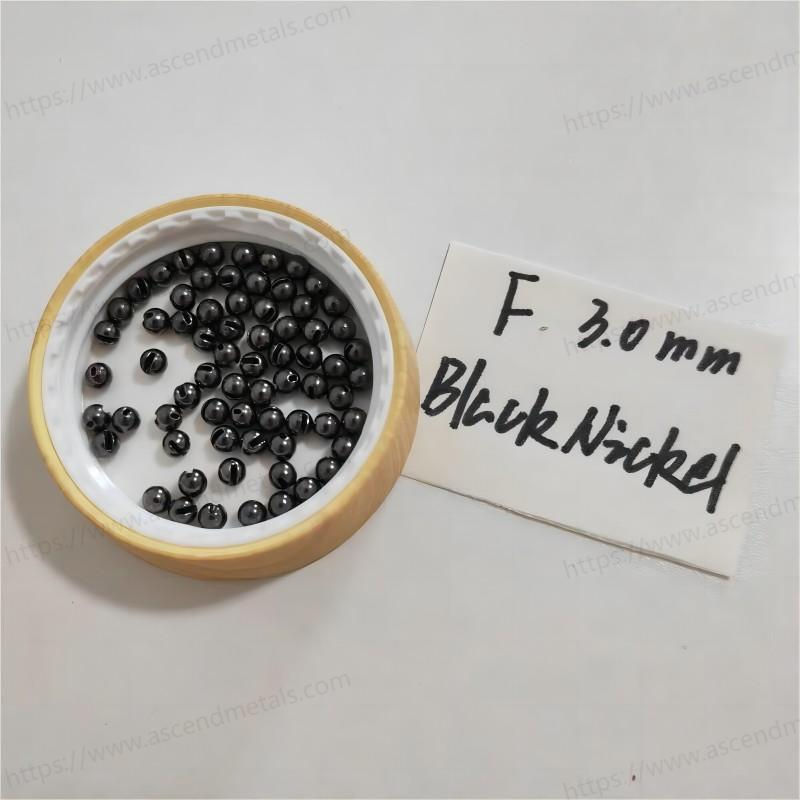 manufacturer of Reloading Tss Shot Pellet, Ball