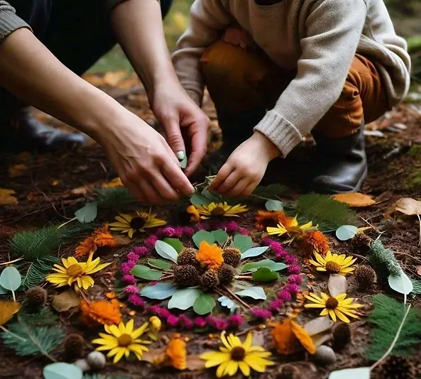 Nature Mandala .webp