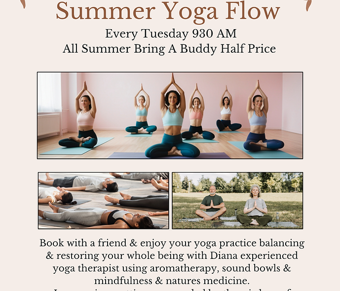 Summer Yoga Flow.png