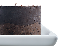 tortas_individual_Chocotrufa (1).png