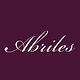 Abriles