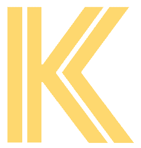 facebook group Katlantik