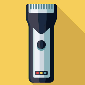 Wahl Legend Review LOGO.gif
