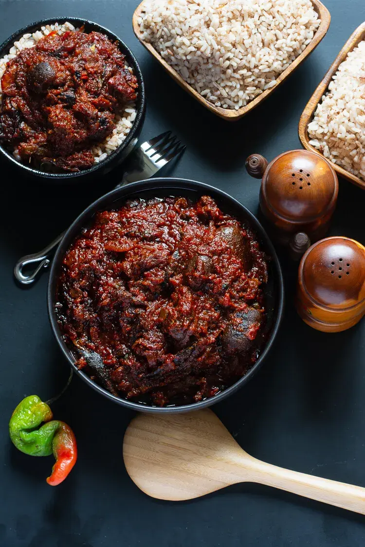 ofada stew 4.webp