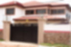 spintex - entrance.jpg