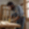 Default_Create_an_image_of_a_construction_worker_or_carpenter_2.jpg