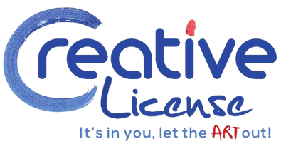 transparent logo.png