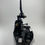 Thumbnail: Remastered 91-92 Galant Shifter Assembly