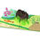 Thumbnail: Lunar New Year - Year Of The Water Buffalo - HOPE ( M.I.Y)