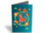 Thumbnail: The Year Of The Rabbit - Tết Holiday