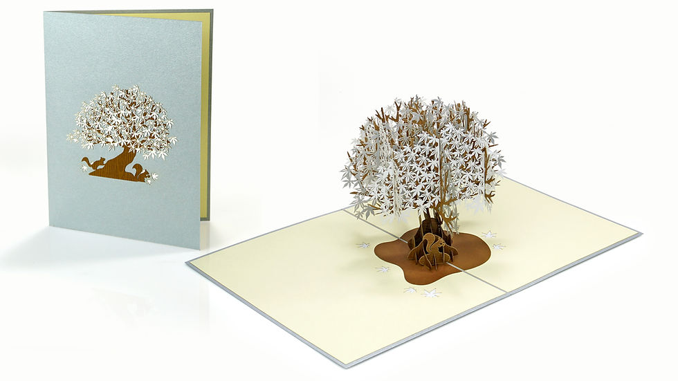 Thumbnail: Tree 3-Pack