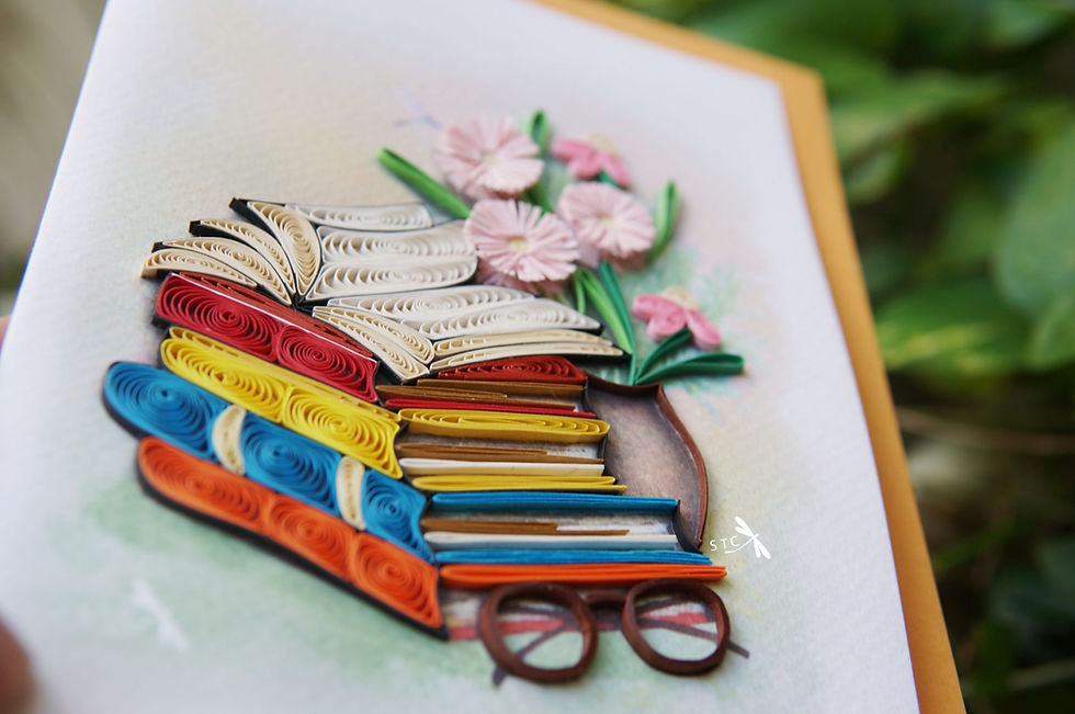 Thumbnail: Books