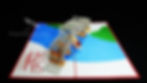 Thumbnail: Stillwater Lift Bridge Centerpiece