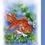 Thumbnail: Golden Fish