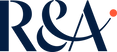 R&A_Development_Logo_RGB.png