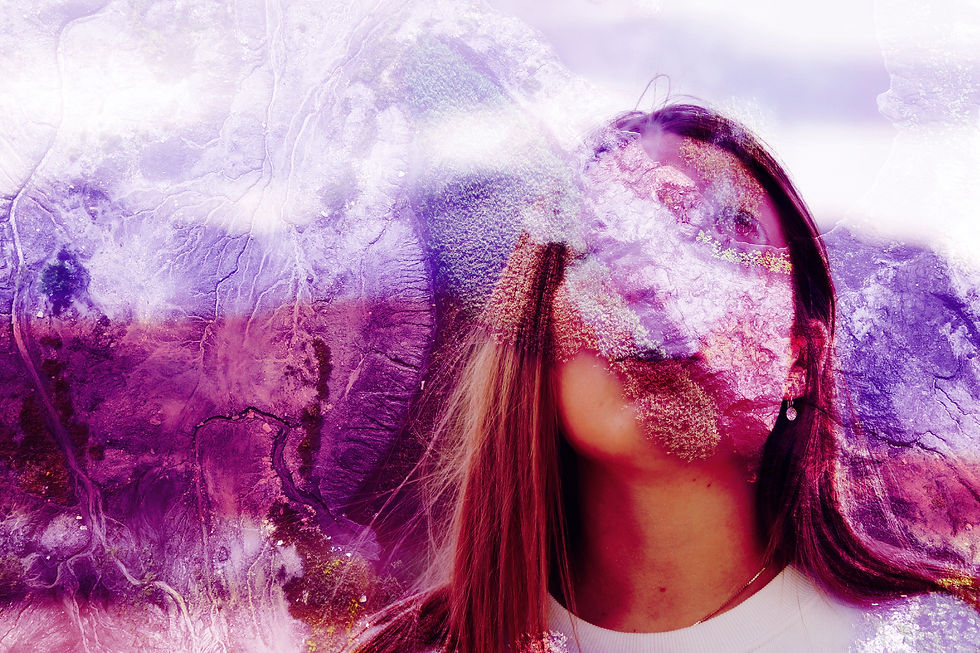 Find Perfection in Virgo Season