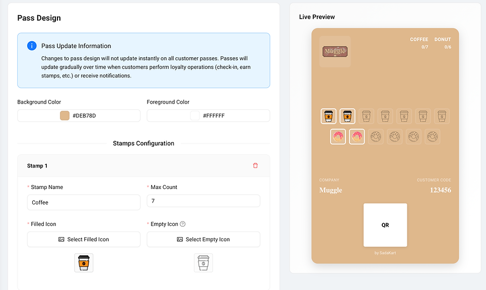Screenshot at Nov 06 13-59-54.png