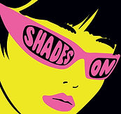 Shades On