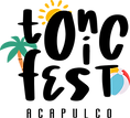 Logo_Tonic.Fest