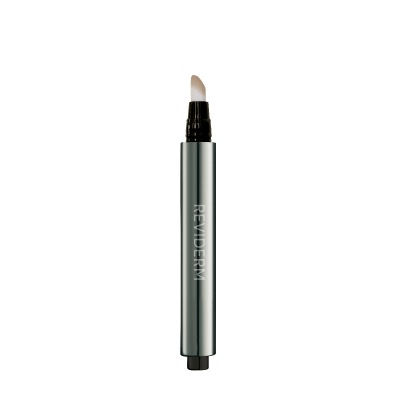 Miniaturbild: Bright Up Minerals 2,5ml | Reviderm
