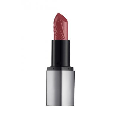 Miniaturbild: Mineral Boost Lipstick 3,5ml | Reviderm