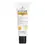 Miniaturbild: HELIOCARE 360° AK Fluid SPF 100+ 50ml