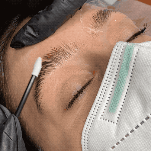 anigif_sub-buzz-472-1650579011-9.gif