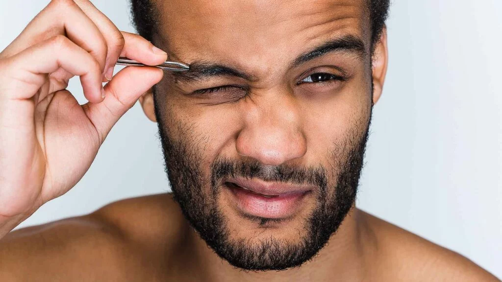 feb-guidetoheadtotoegrooming-1024x576.jpg.webp