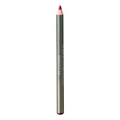 Miniaturbild: High Performance Lipliner 1,1g | Reviderm
