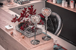 Kosmetikstudio Päonie in Villach