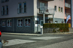 Kosmetikstudio Päonie - Dollhopfgasse 9/3, 9500 Villach