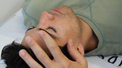 Dauerhafte Haarentfernung GIF-2.gif