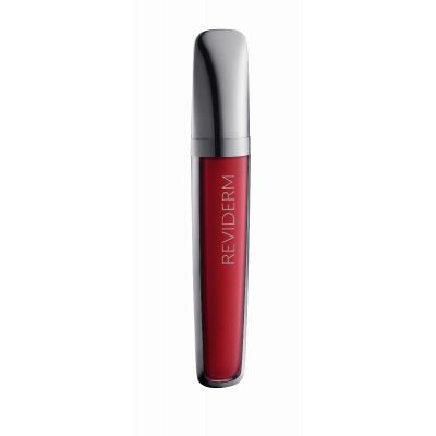 Miniaturbild: Mineral Lacquer Gloss 4,5ml | Reviderm