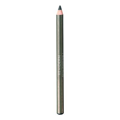 Miniaturbild: Brow Perfector 1,1g | Reviderm