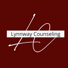 Lynnway Counseling LLC