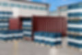 AdobeStock_620564001.jpeg