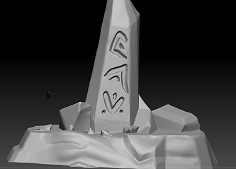 unnamed (1).png