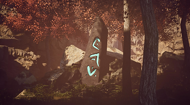 Screenshot_1124.png