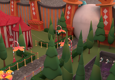 Theme_Park_Layout_2.png