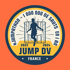 Logo Badge Jumpathon 20232024-2.png
