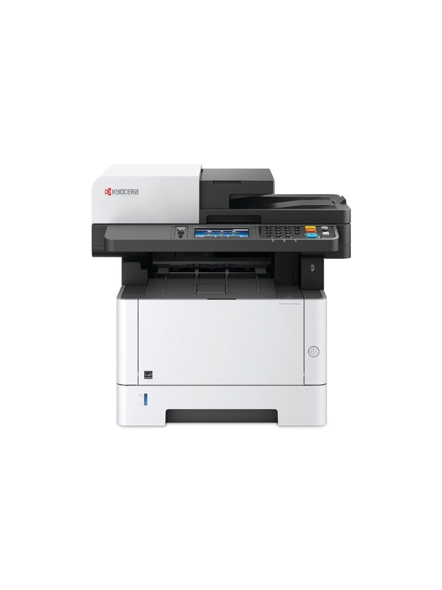 ECOSYS M2640idw