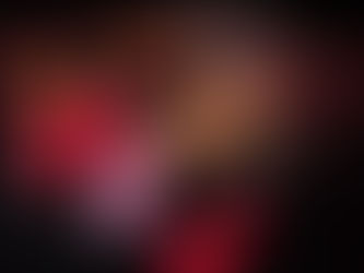 2019蘿蔔糕、年糕新口味率先睇！